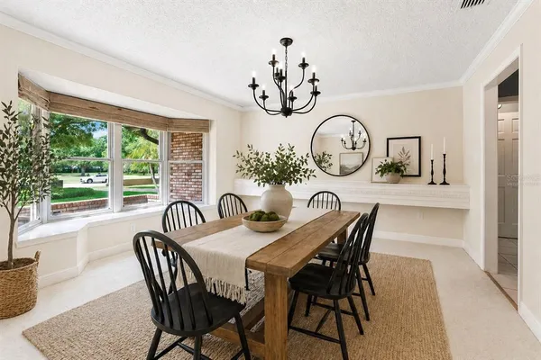 $1,175,000 | 14001 Country Estate Drive, Winter Garden, FL 34787