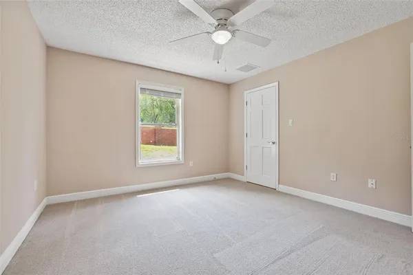 $1,175,000 | 14001 Country Estate Drive, Winter Garden, FL 34787