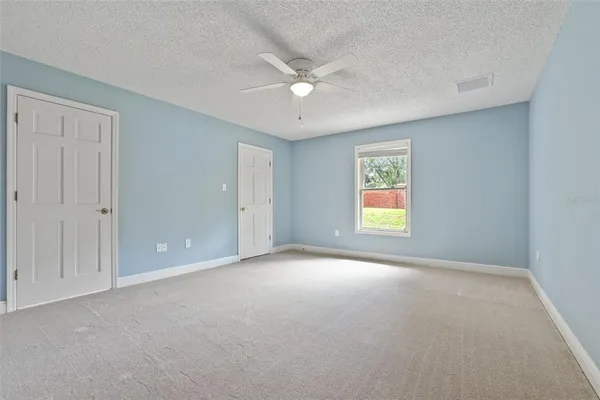 $1,175,000 | 14001 Country Estate Drive, Winter Garden, FL 34787