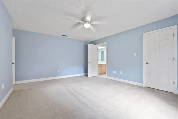 $1,175,000 | 14001 Country Estate Drive, Winter Garden, FL 34787