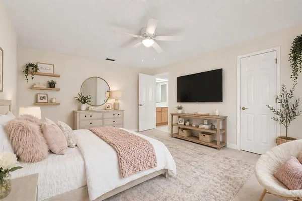 $1,175,000 | 14001 Country Estate Drive, Winter Garden, FL 34787