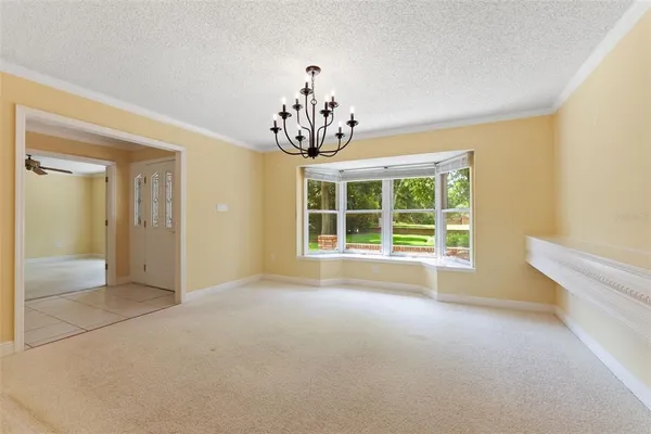 $1,175,000 | 14001 Country Estate Drive, Winter Garden, FL 34787