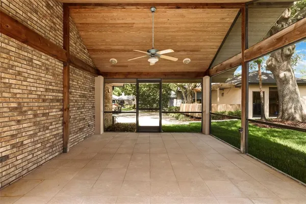 $1,175,000 | 14001 Country Estate Drive, Winter Garden, FL 34787