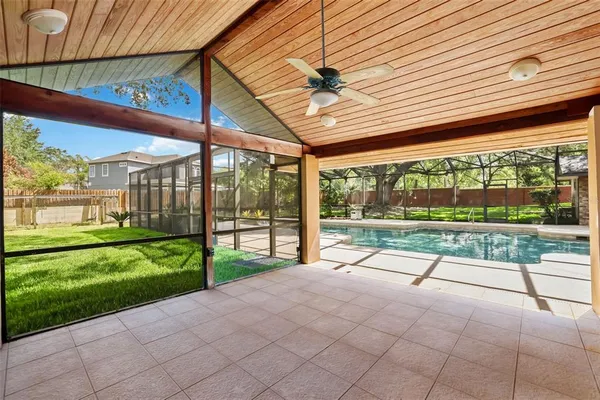 $1,175,000 | 14001 Country Estate Drive, Winter Garden, FL 34787