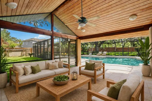 $1,175,000 | 14001 Country Estate Drive, Winter Garden, FL 34787