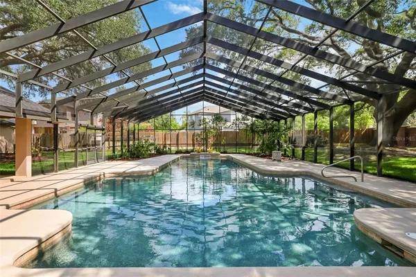 $1,175,000 | 14001 Country Estate Drive, Winter Garden, FL 34787