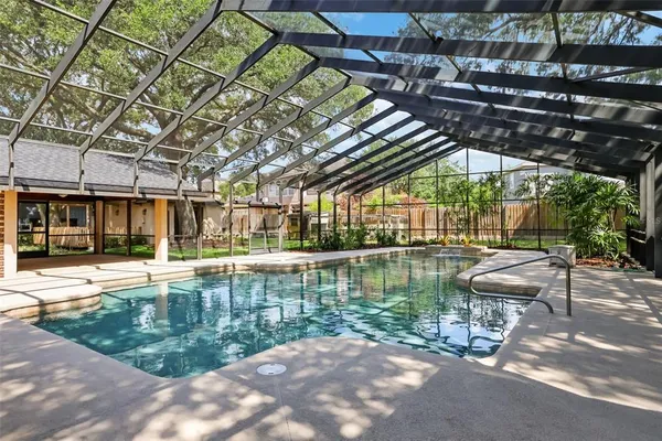$1,175,000 | 14001 Country Estate Drive, Winter Garden, FL 34787