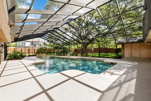 $1,175,000 | 14001 Country Estate Drive, Winter Garden, FL 34787