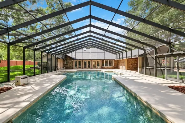 $1,175,000 | 14001 Country Estate Drive, Winter Garden, FL 34787