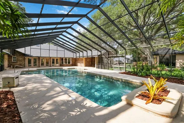 $1,175,000 | 14001 Country Estate Drive, Winter Garden, FL 34787
