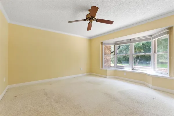 $1,175,000 | 14001 Country Estate Drive, Winter Garden, FL 34787
