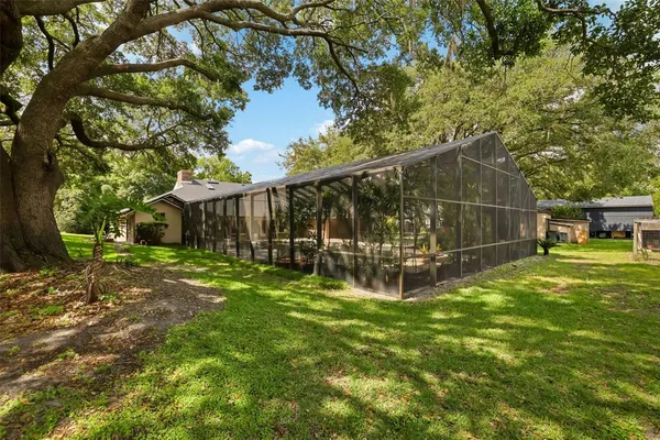 $1,175,000 | 14001 Country Estate Drive, Winter Garden, FL 34787