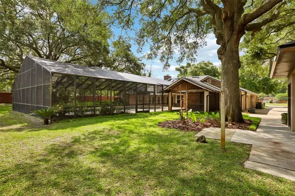 $1,175,000 | 14001 Country Estate Drive, Winter Garden, FL 34787