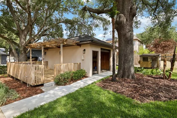 $1,175,000 | 14001 Country Estate Drive, Winter Garden, FL 34787
