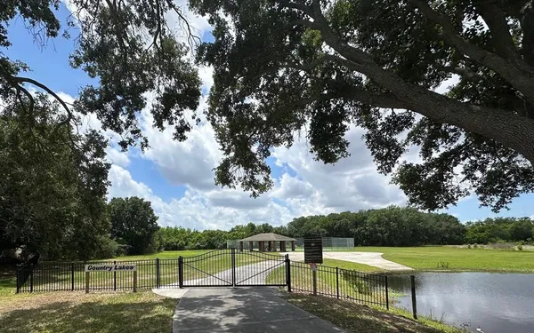$1,175,000 | 14001 Country Estate Drive, Winter Garden, FL 34787