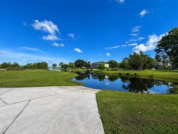 $1,175,000 | 14001 Country Estate Drive, Winter Garden, FL 34787