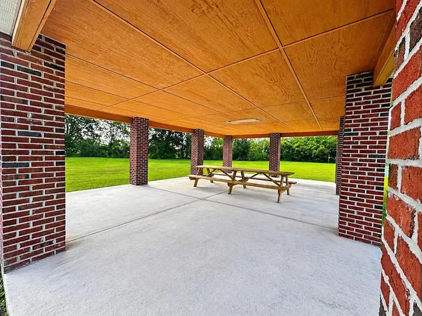 $1,175,000 | 14001 Country Estate Drive, Winter Garden, FL 34787