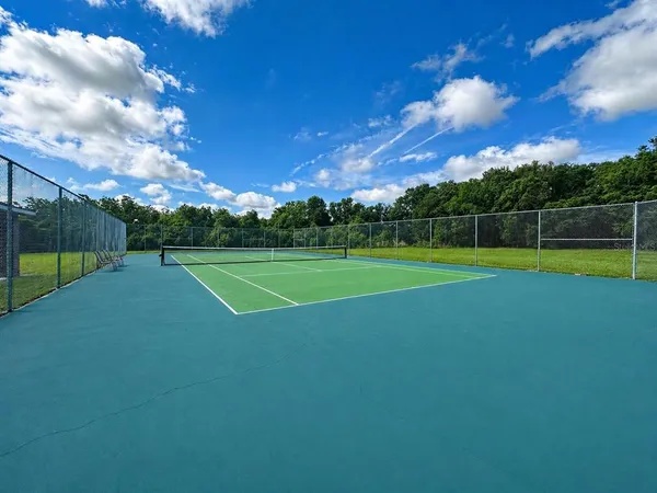 $1,175,000 | 14001 Country Estate Drive, Winter Garden, FL 34787