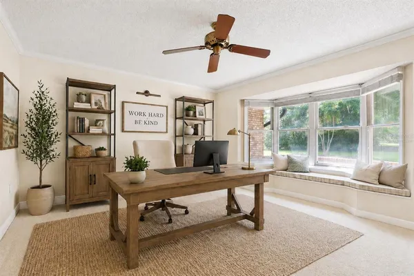 $1,175,000 | 14001 Country Estate Drive, Winter Garden, FL 34787