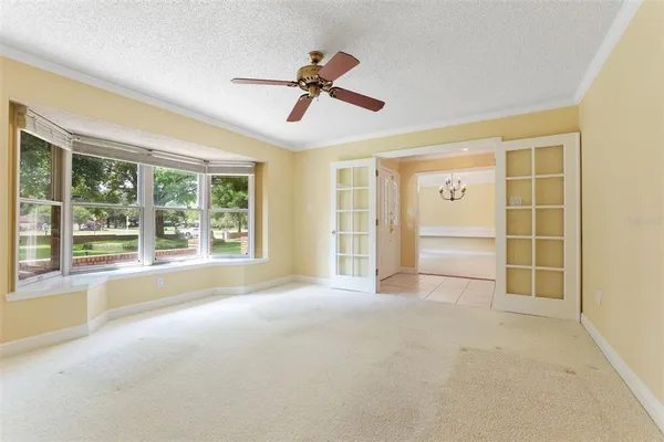 $1,175,000 | 14001 Country Estate Drive, Winter Garden, FL 34787
