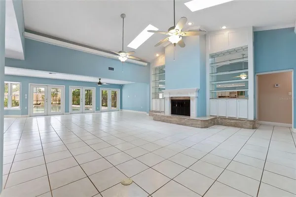 $1,175,000 | 14001 Country Estate Drive, Winter Garden, FL 34787
