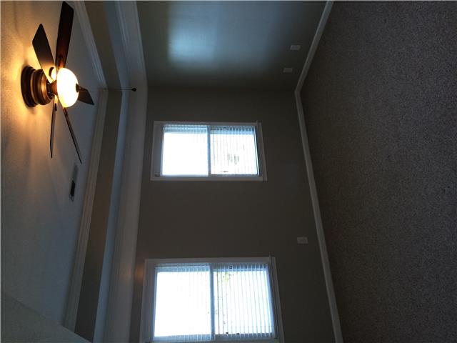 400 Martin Road Clarksville, TN 37042 - Photo 14 of 18 Gallery Image 14