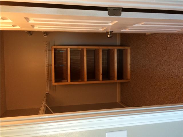 400 Martin Road Clarksville, TN 37042 - Photo 15 of 18 Gallery Image 15