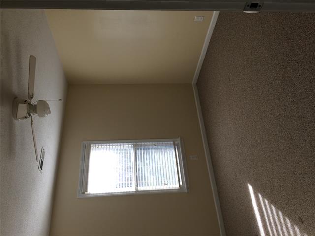 400 Martin Road Clarksville, TN 37042 - Photo 16 of 18 Gallery Image 16