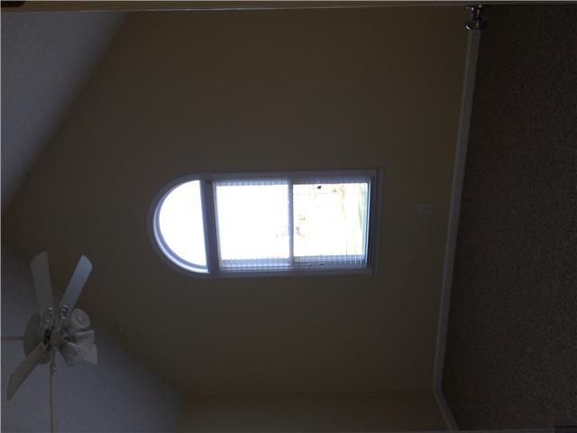 400 Martin Road Clarksville, TN 37042 - Photo 17 of 18 Gallery Image 17