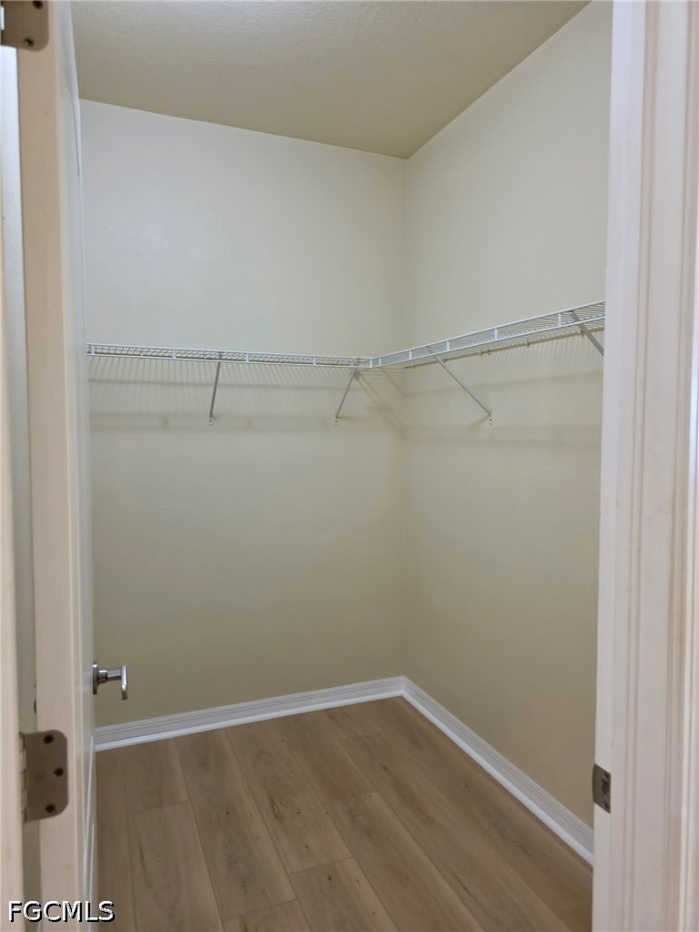 2778 Via Piazza Loop Fort Myers, FL 33905 - Photo 6 of 20