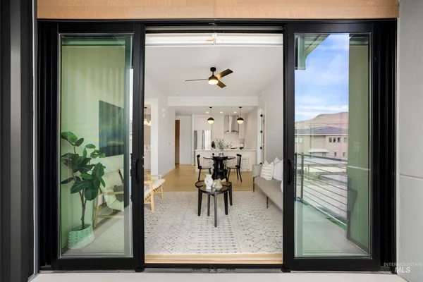 $484,900 | 4340 East Haystack Street, Unit 204, Boise, ID 83716