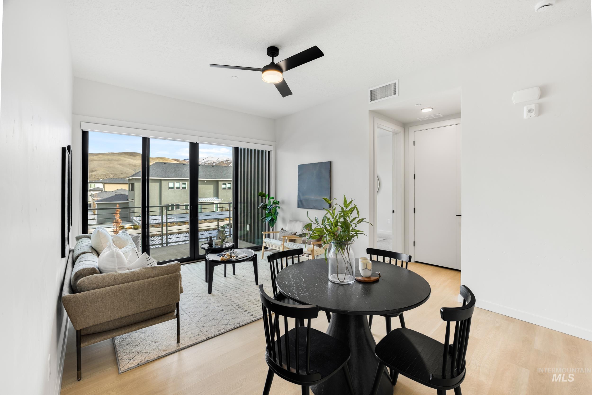 4340 East Haystack Street, Unit 204 Boise, ID 83716 - Photo 13 of 50