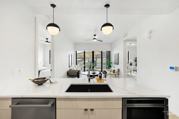 $484,900 | 4340 East Haystack Street, Unit 204, Boise, ID 83716