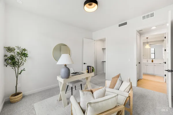 $484,900 | 4340 East Haystack Street, Unit 204, Boise, ID 83716