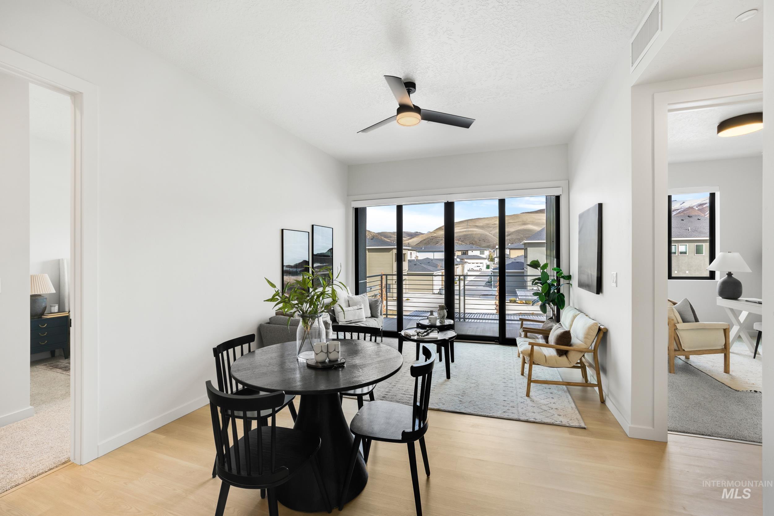 4340 East Haystack Street, Unit 204 Boise, ID 83716 - Photo 19 of 50