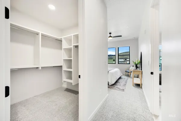 $484,900 | 4340 East Haystack Street, Unit 204, Boise, ID 83716