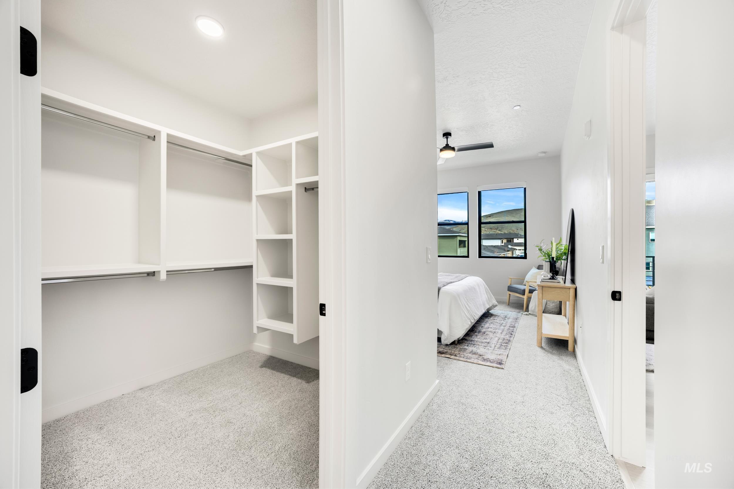 4340 East Haystack Street, Unit 204 Boise, ID 83716 - Photo 20 of 50