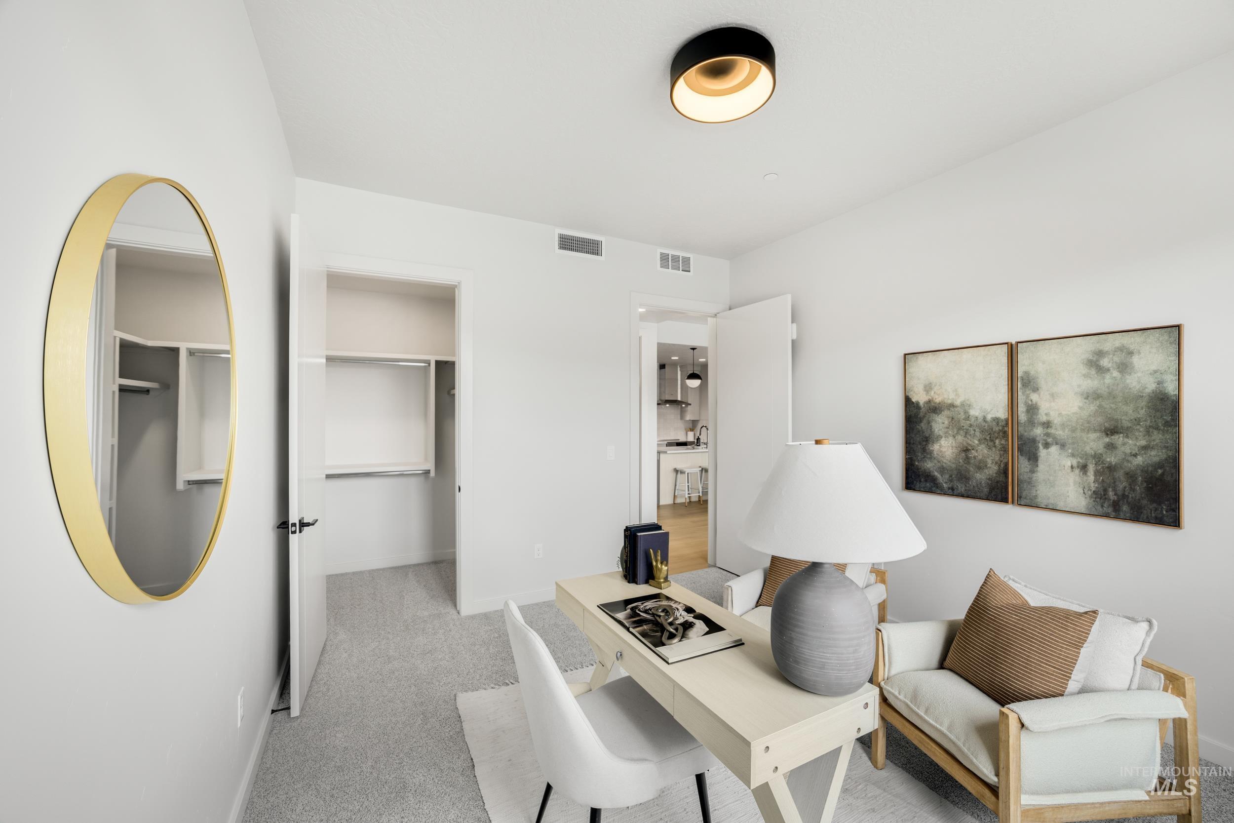 4340 East Haystack Street, Unit 204 Boise, ID 83716 - Photo 21 of 50