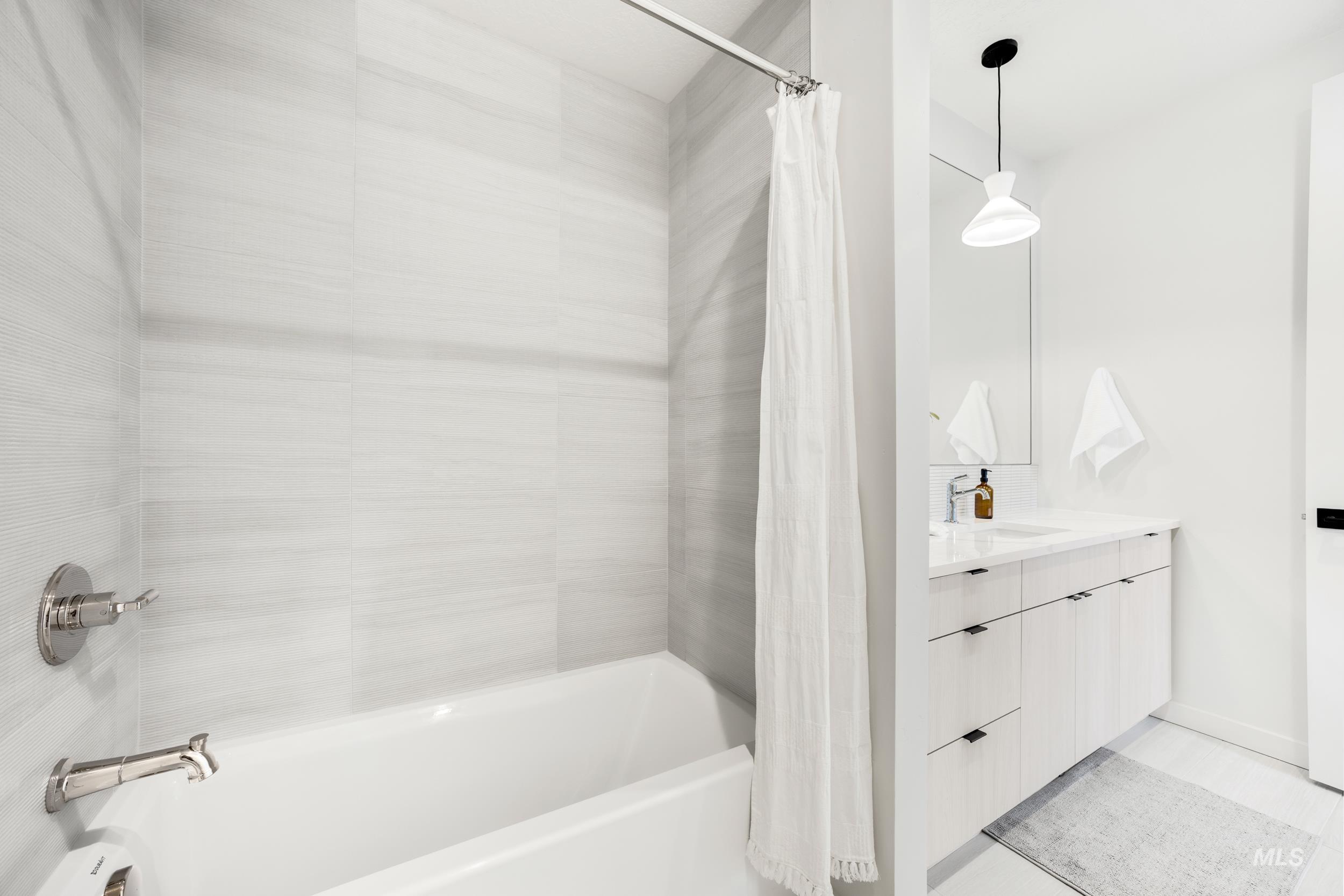 4340 East Haystack Street, Unit 204 Boise, ID 83716 - Photo 23 of 50