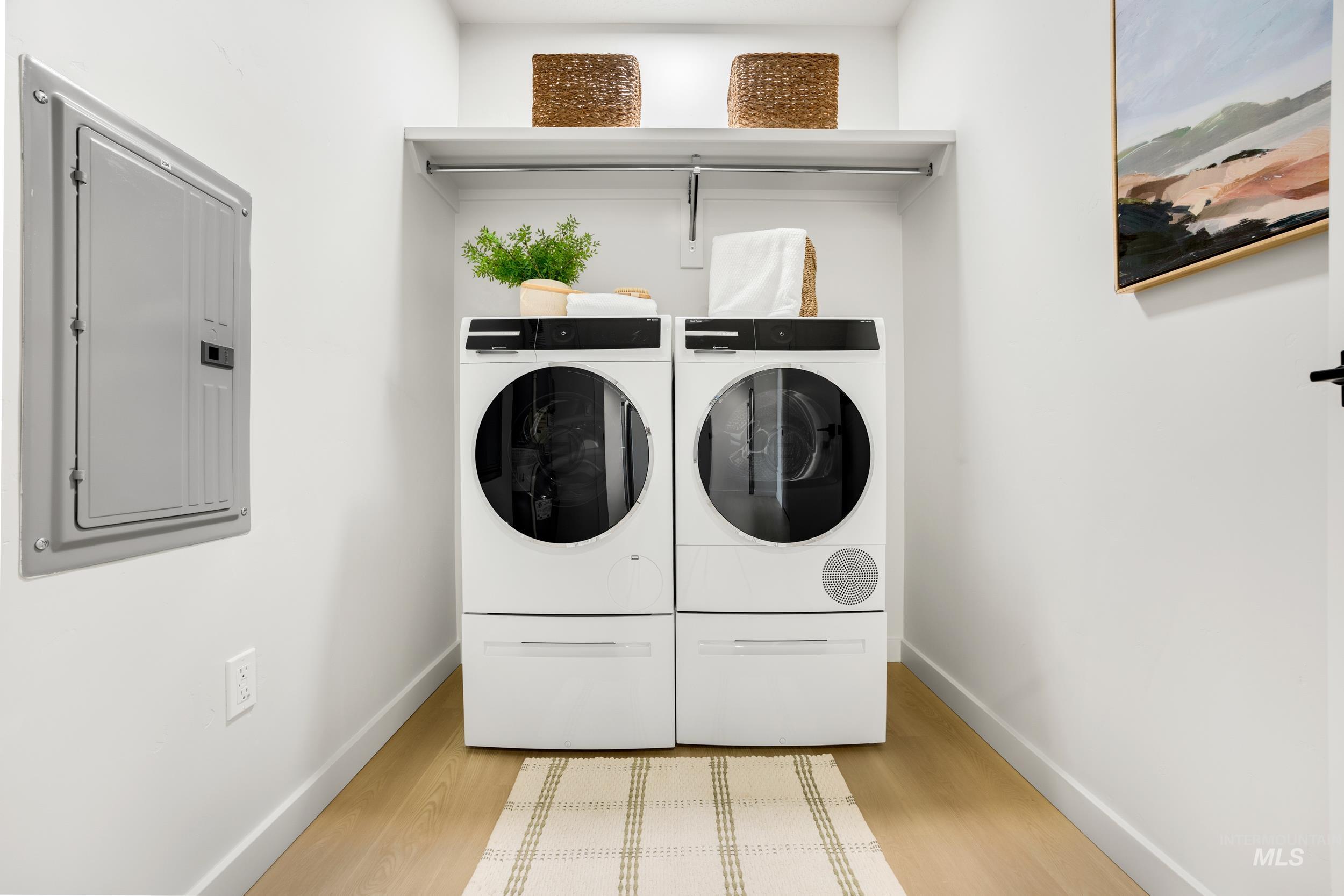 4340 East Haystack Street, Unit 204 Boise, ID 83716 - Photo 26 of 50