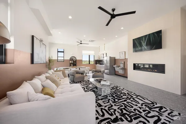 $484,900 | 4340 East Haystack Street, Unit 204, Boise, ID 83716