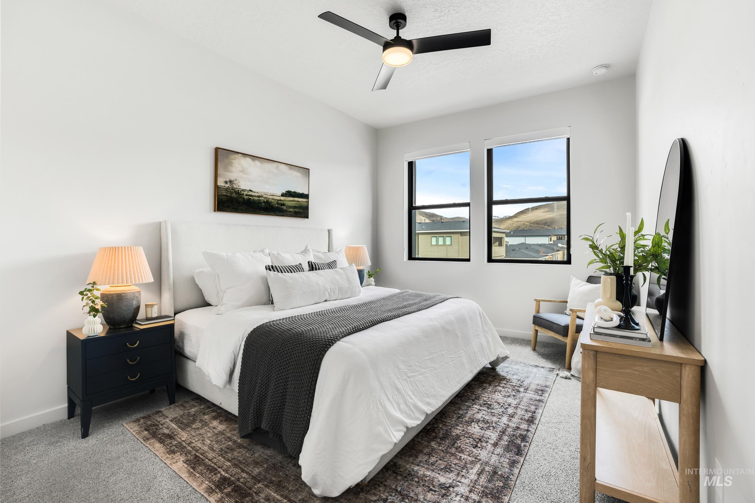 4340 East Haystack Street, Unit 204 Boise, ID 83716 - Photo 4 of 50