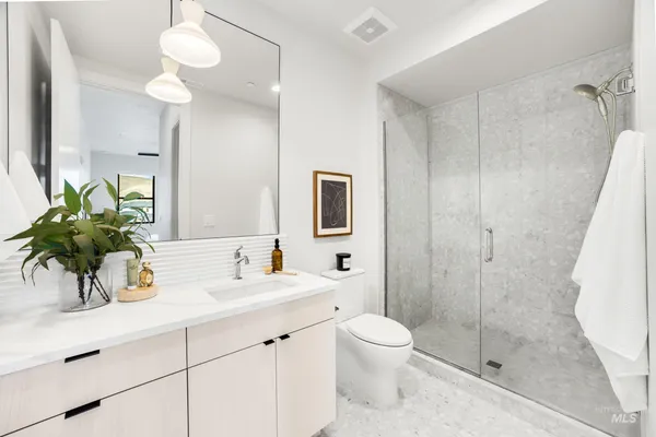 $484,900 | 4340 East Haystack Street, Unit 204, Boise, ID 83716