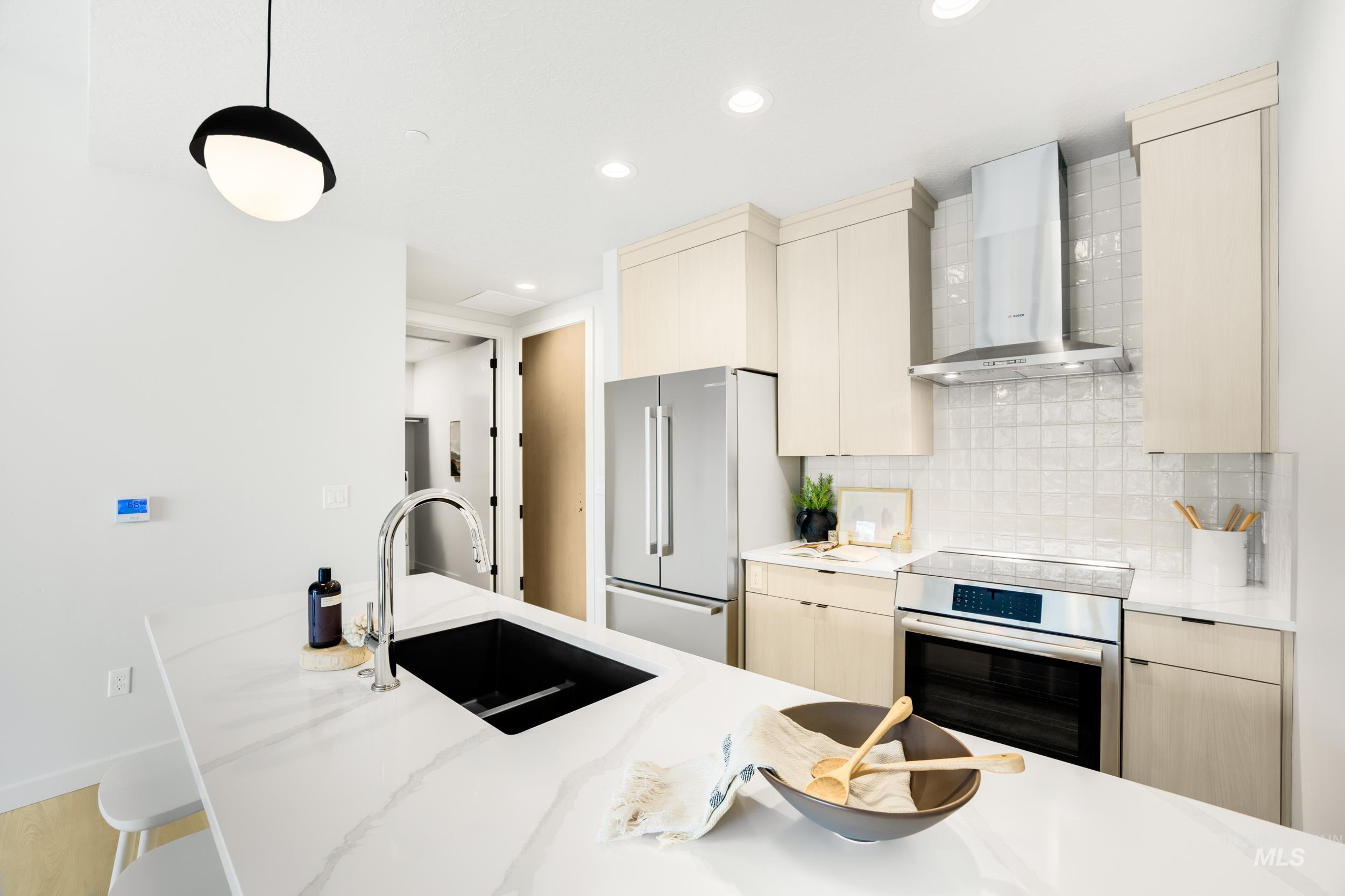 4340 East Haystack Street, Unit 204 Boise, ID 83716 - Photo 8 of 50