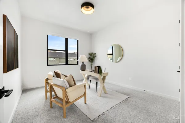 $484,900 | 4340 East Haystack Street, Unit 204, Boise, ID 83716