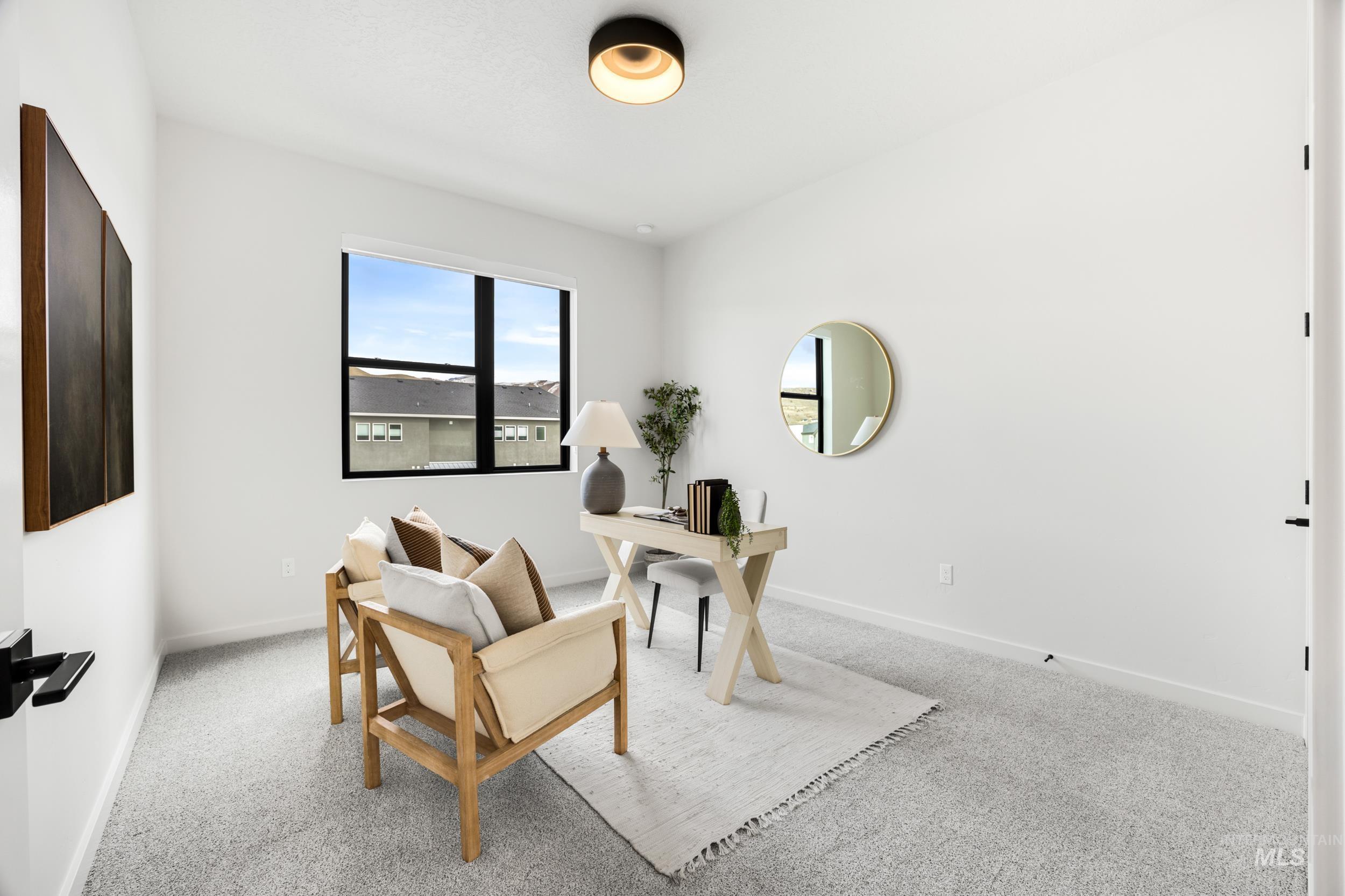 4340 East Haystack Street, Unit 204 Boise, ID 83716 - Photo 9 of 50