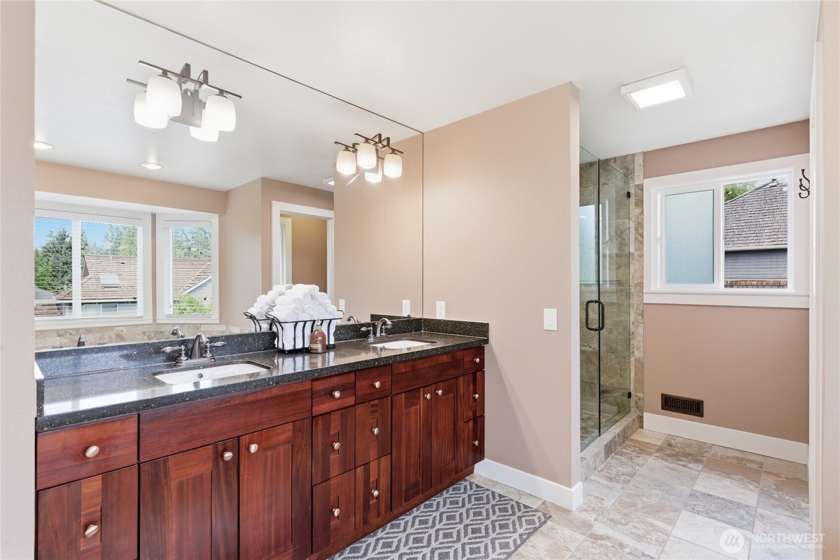 10927 Northeast 157th Street Bothell, WA 98011 - Photo 27 of 38