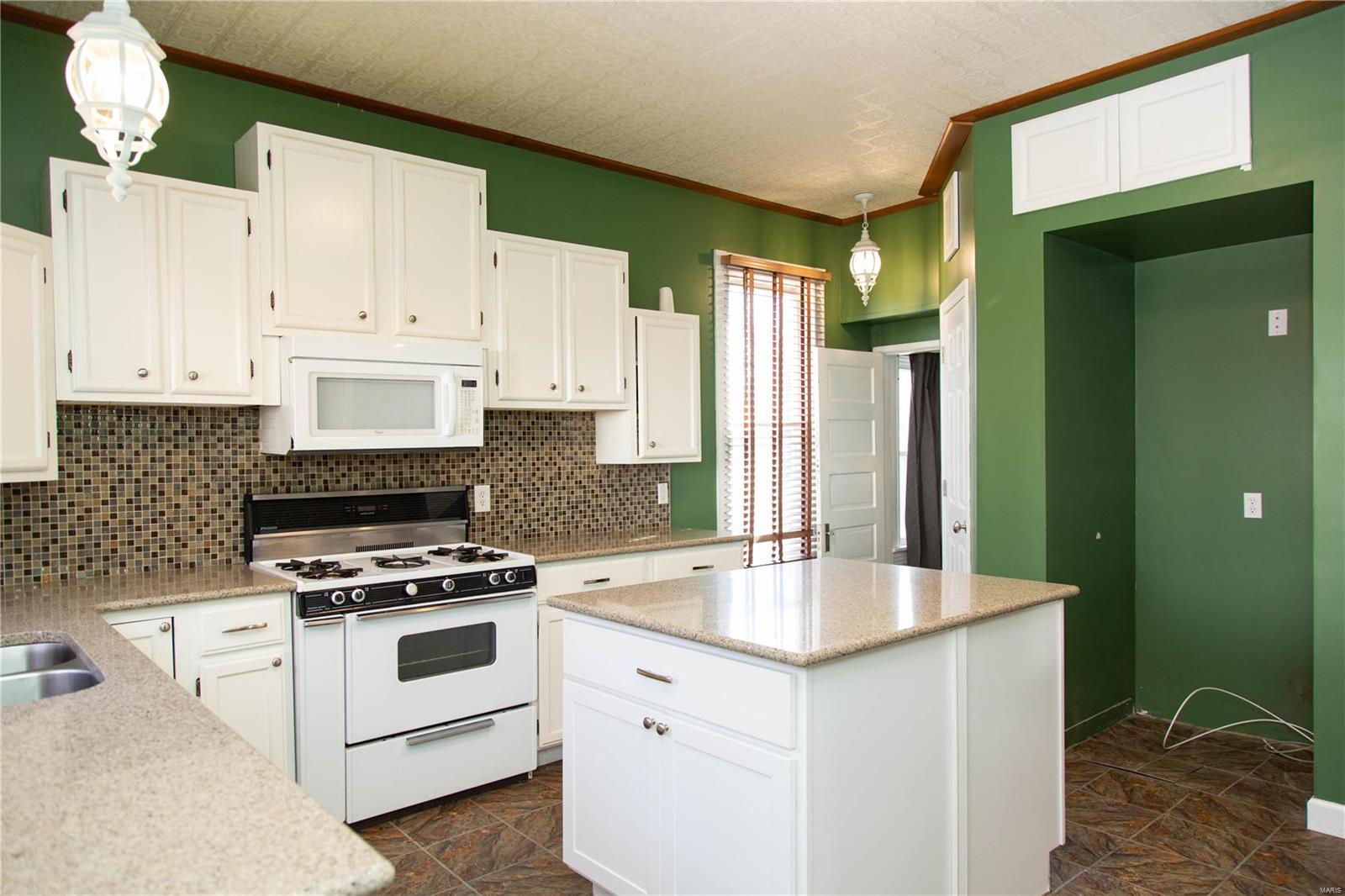 301 Carson Road St. Louis, MO 63135 - Photo 13 of 35 Gallery Image 13