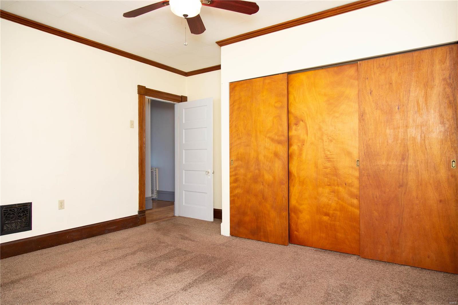 301 Carson Road St. Louis, MO 63135 - Photo 14 of 35 Gallery Image 14