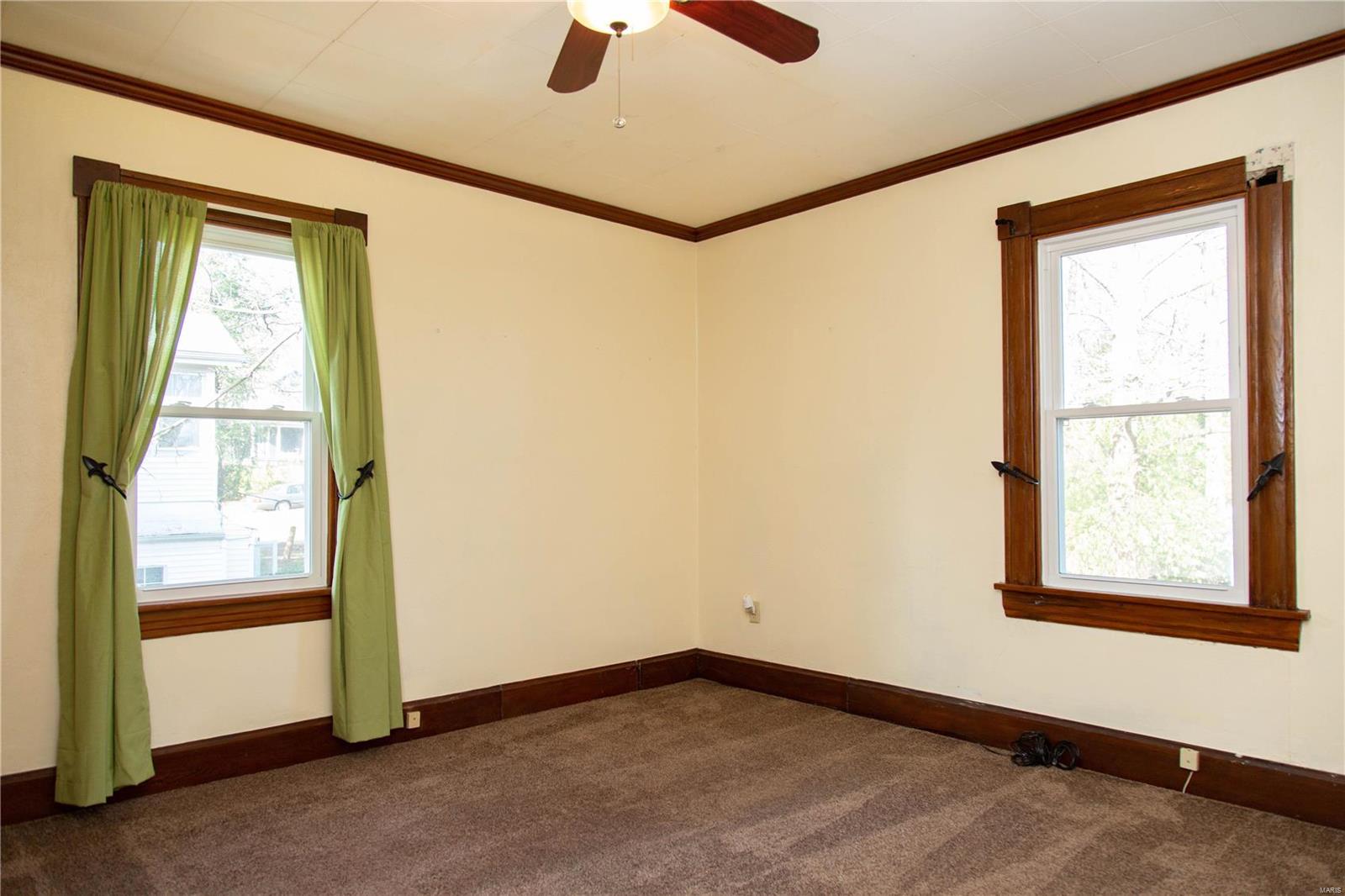 301 Carson Road St. Louis, MO 63135 - Photo 15 of 35 Gallery Image 15